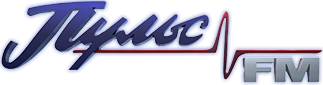 Puls FM